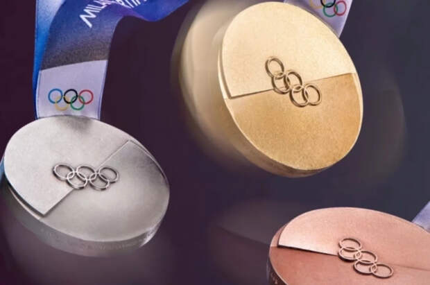 Глава МПК Парсонс: Киев пытался отвлечь внимание от спорта на Паралимпиаде