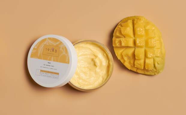 Screenshot_2025_07_21-76