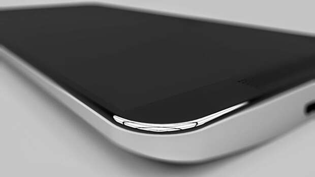 HTC One M9