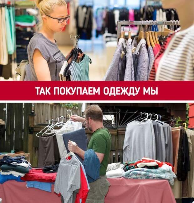 Принципы скандинавского гардероба, которые можно смело взять на заметку