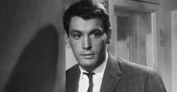 Памятник Лановому, Этушу и Яковлеву обещают установить в Москве