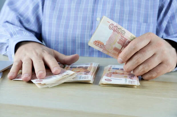 Россиянам рассказали, как выгодно взять отпуск в марте