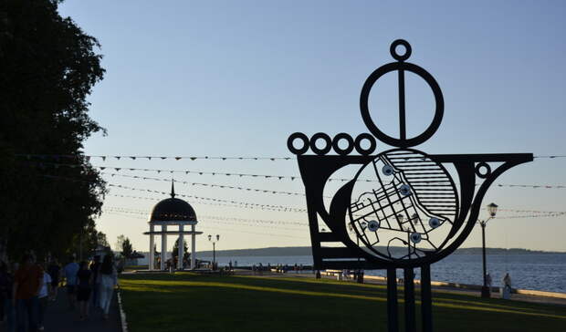 Понедельник в Карелии: отключение отопления, дорогой троллейбус и новая волна ковида