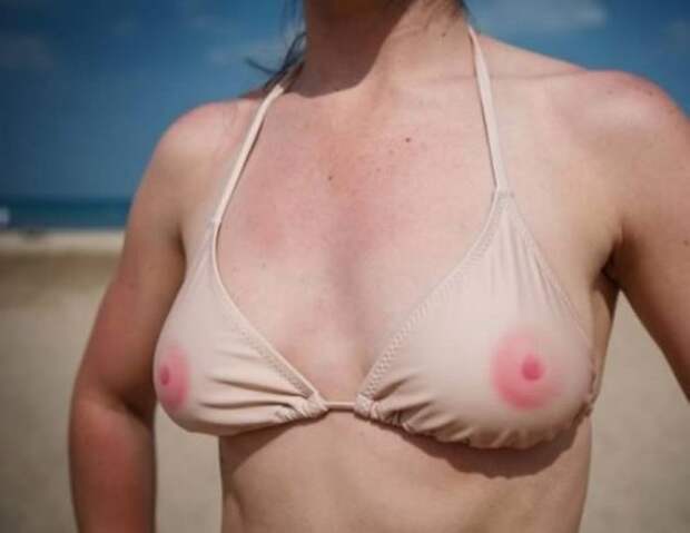 bikini_1