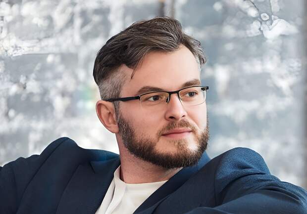 Сотовая сеть с фильтрацией контента — это нишевый продукт или новый тренд на «ценностный интернет»?