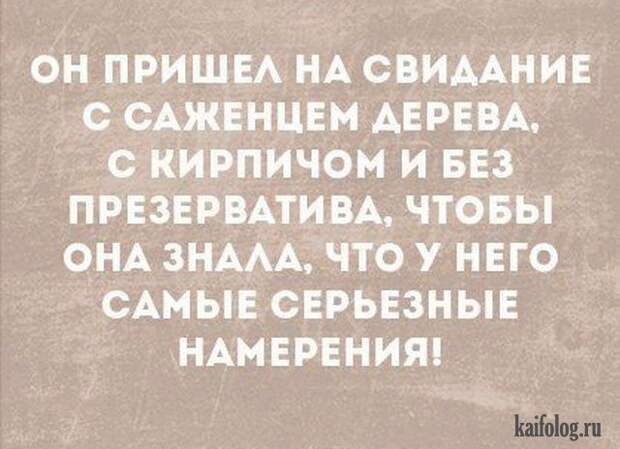 Прикольные открытки (35 картинок) Прикольные открытки (35 картинок)