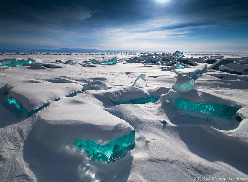 WaterLandscapes05 WaterLandscapes05 8 самых красивых водных ландшафтов мира