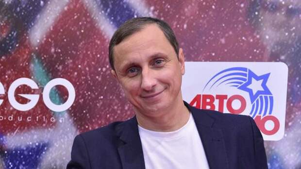 Вадим Галыгин готовится снова стать отцом: пол ребенка и реакция близких