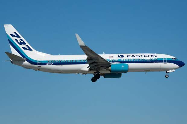1599px_Eastern_Air_Lines,_Boeing_737_8CXWL,_N277EA_MIA_24082808199.jpg 1599px_Eastern_Air_Lines,_Boeing_737_8CXWL,_N277EA_MIA_24082808199.jpg