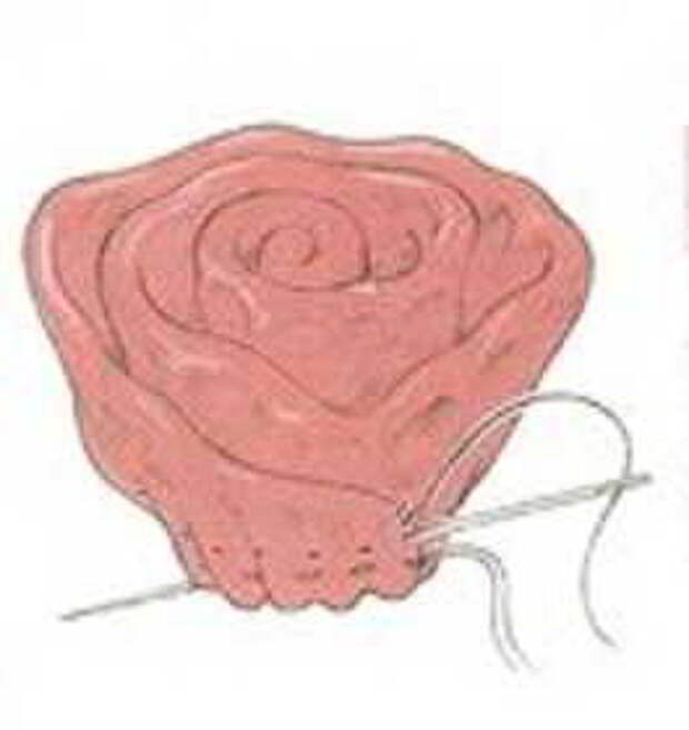 roza-iz-tkani-04