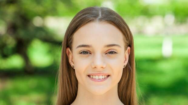 Врач Яна Шацкая объяснила, почему миллениалы выглядят моложе своих лет