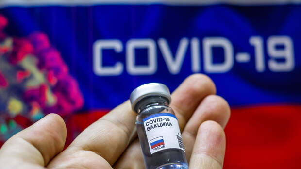 Вакцина не поможет? Эксперты оценили риски повторного заражения COVID-19