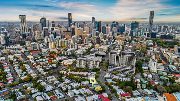 old-warehouse-home-brisbane-australia10