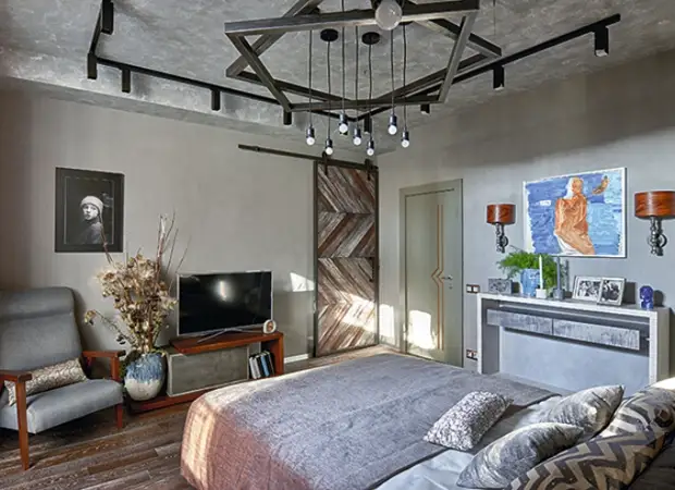 Спальня, где прошла вся жизнь Кристины Орбакайте и ее детей. Спальня, где прошла вся жизнь Кристины Орбакайте и ее детей.