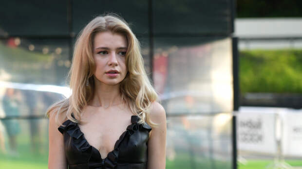 «Подглядела пароль от телефона Кологривого»: Уколова про хитрости 11-летней Руденко