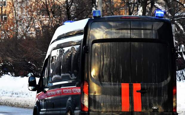 В Екатеринбурге в стрелковом клубе погиб 24-летний посетитель