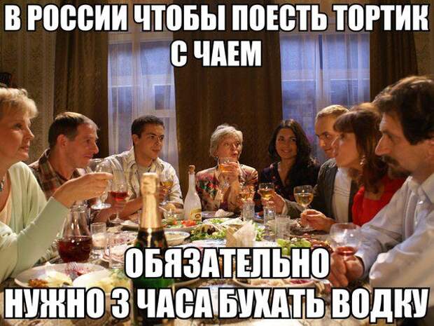Смешные картинки с подписями  юмор, картинки, прикол