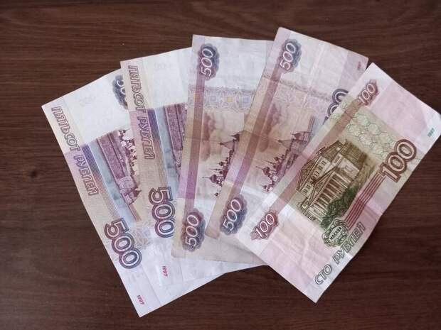 Забайкальскому краю выделили сотни миллионов рублей