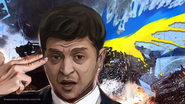 Если Россия не хочет опозориться и получить большую войну, она должна самыми жесткими методами...