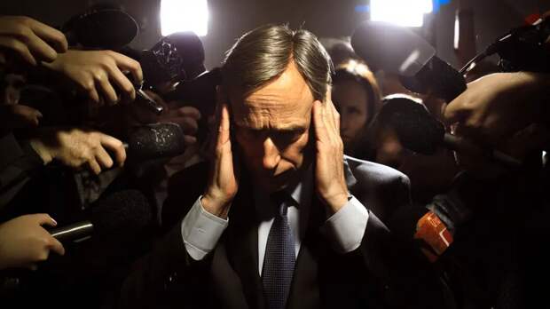 Кашеварова – депутатам: "Вы в какой реальности живете? Вы интересы какого народа и какой страны отстаиваете?"