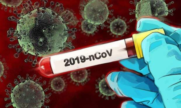 Переболевший COVID-19 дал россиянам советы, как распознать вирус