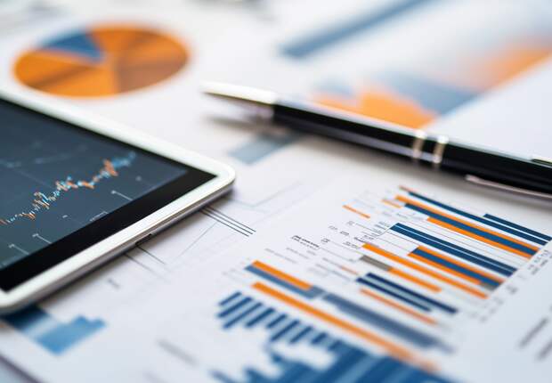 Зетта Страхование: страховой рынок переходит от рекордного роста к стабилизации