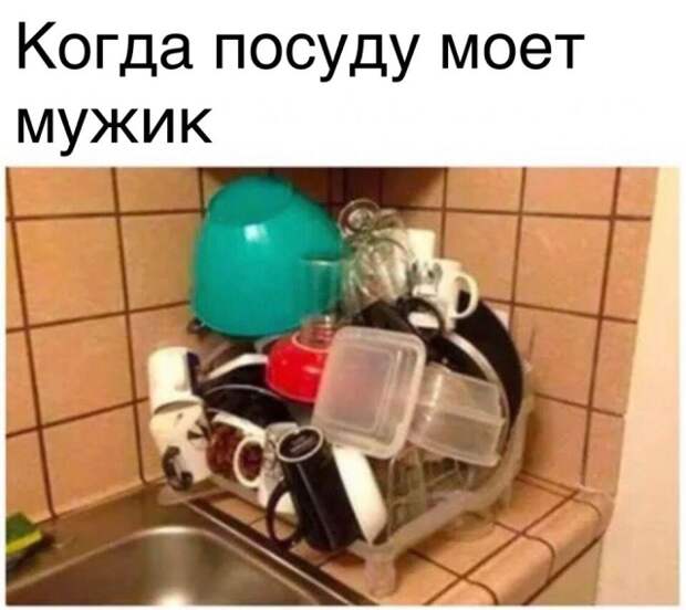 Подборка картинок. Дневной выпуск (23 фото)