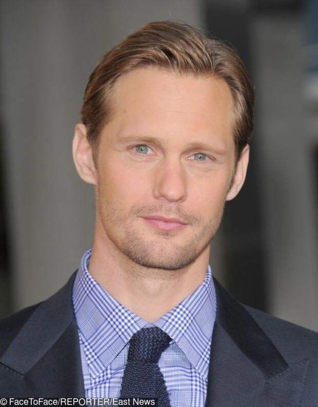 15 стран, где мужская красота — главная достопримечательность красивые мужчины, самые красивые мужчины из разных стран