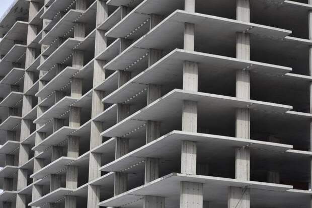 Странные шаги на закате карьеры: что связывает смерть Умара Джабраилова и фантомного застройщика