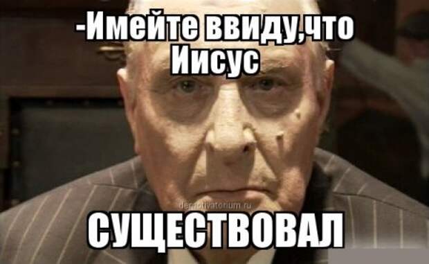 Цитаты в картинках
