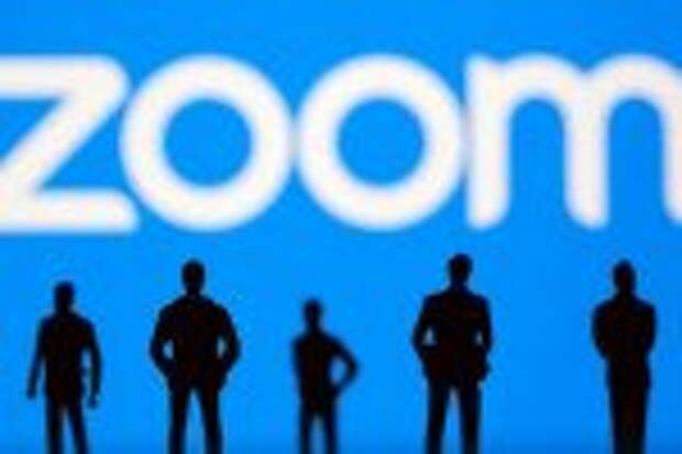 Zoom приобрела разработчика облачного ПО для колл-центров Five9 за $15 млрд