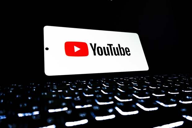 20% видео на YouTube созданы ИИ для заработка на просмотрах