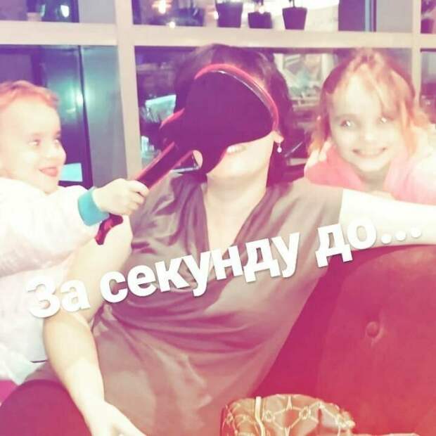 www.vsyako.net