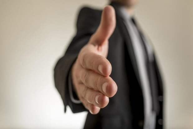 Axios: В переговорах появился оптимизм: делегации Украины, России и США уже «выглядели как друзья»