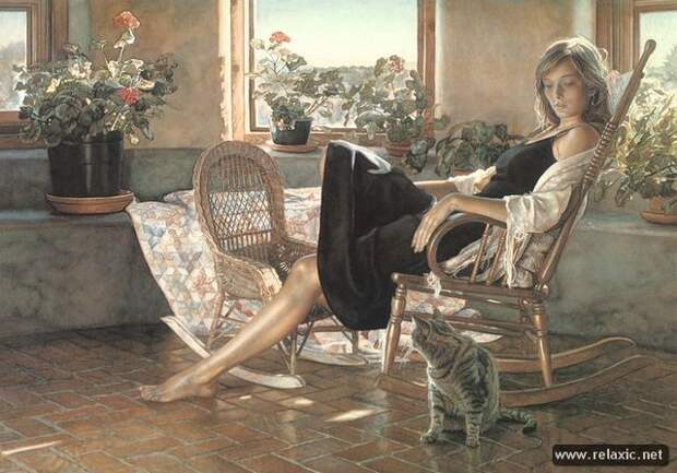 Steve_Hanks_021 Steve_Hanks_021