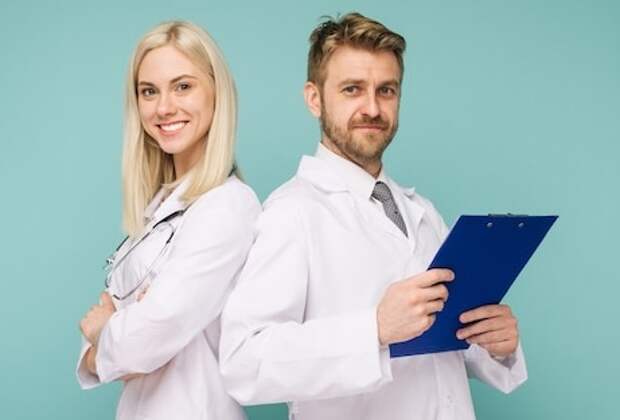 Неравнодушная и деятельный