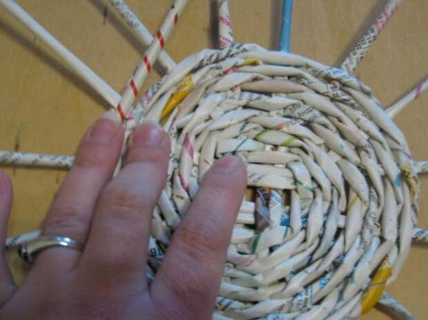 3925073_120112122301 (635x476, 37Kb)