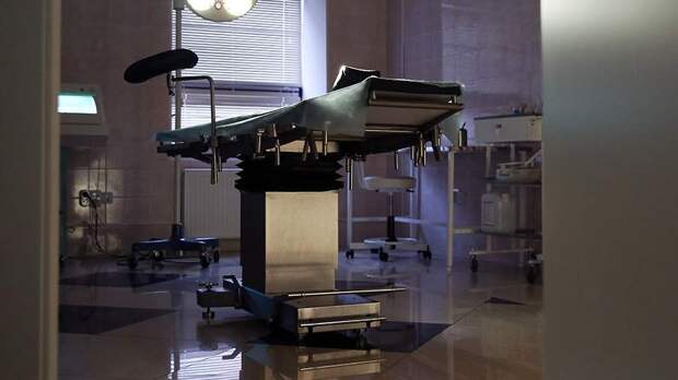 Минздрав Мурманской области опроверг сообщения о запрете медикаментозных абортов