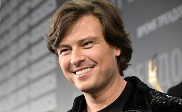 Шаляпин назвал главное условие для будущей жены