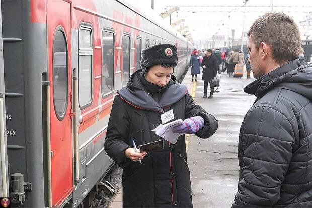 Невозвратные билеты РЖД: когда введут, на сколько дешевле обычных, кто может покупать, какая скидка