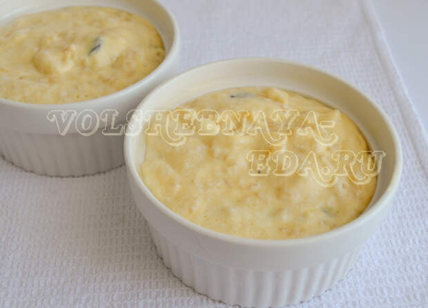 rice-puding-11