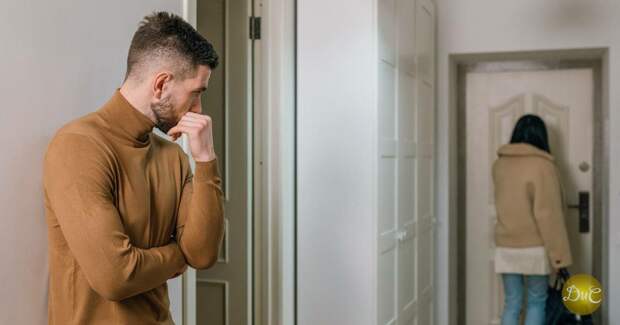 Photo by Alena Darmel from Pexels