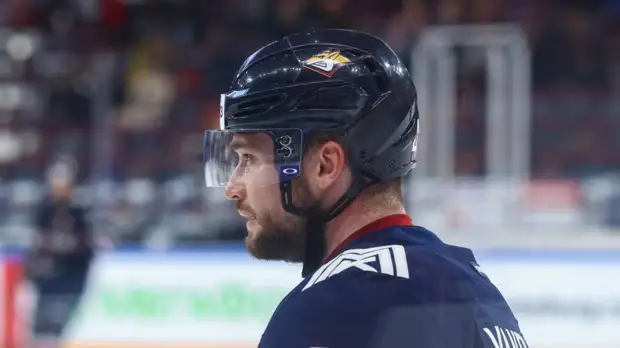 Яковлев: ничего страшного мы в Казахстане не видели