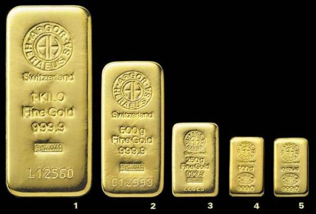 argor_cast_gold1 argor_cast_gold1