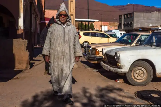 : 8 ,       5 - BigPicture.ru