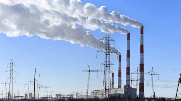 Квоты, деньги и дыры в основе: куда буксует реформа "Чистого воздуха"