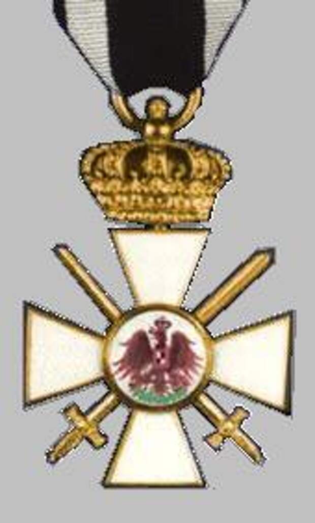 743664_REO3_w_Crown__Swords_1_ (170x282, 10Kb)