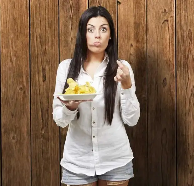 Интересные факты о беременности