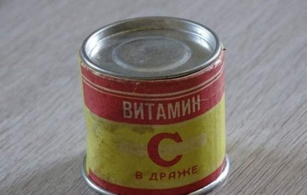 Интересные предметы и устройства времен Советского Союза
