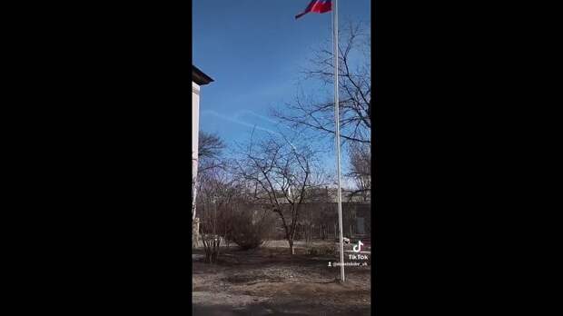 Video: 5e4820c27df14b301837a33dab481bc3.mp4